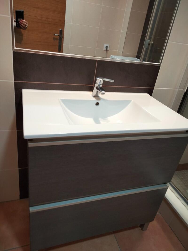 16 bedroom Other for sale