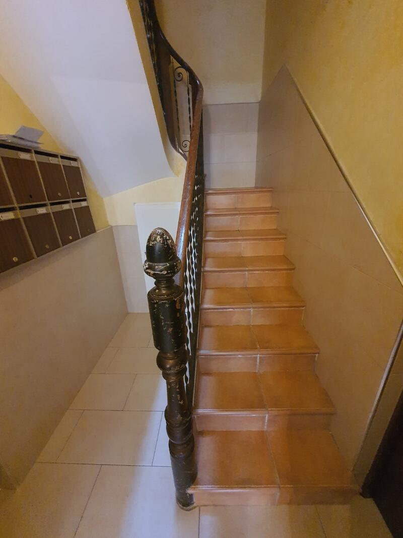 16 bedroom Other for sale