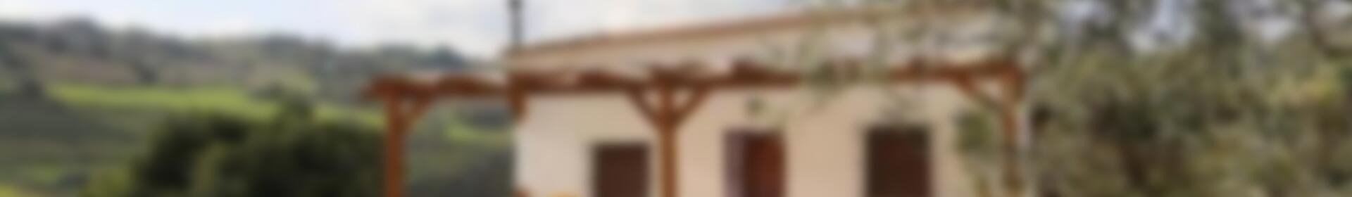 2 Cuarto Casa de Campo en venta
