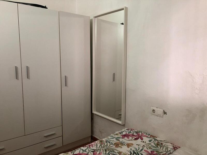 3 slaapkamer Villa Te koop