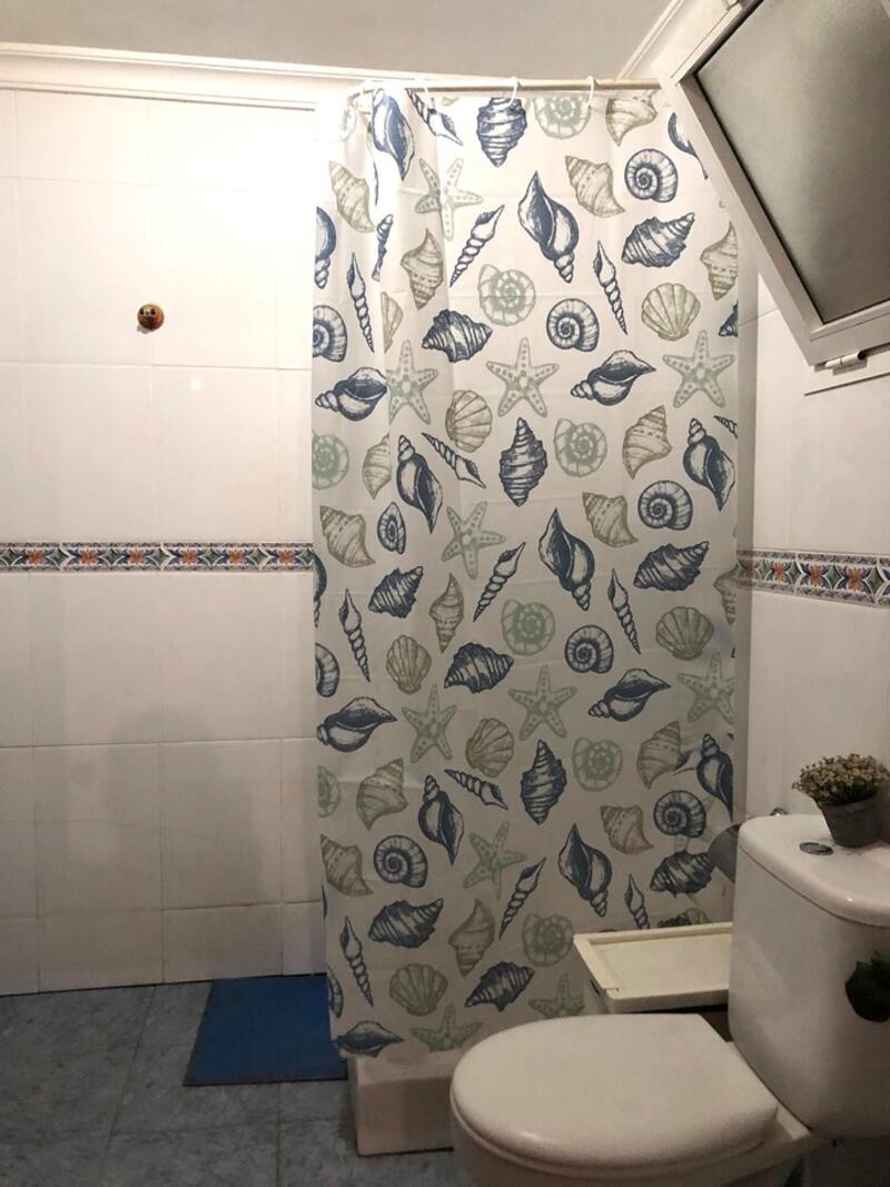 3 slaapkamer Villa Te koop