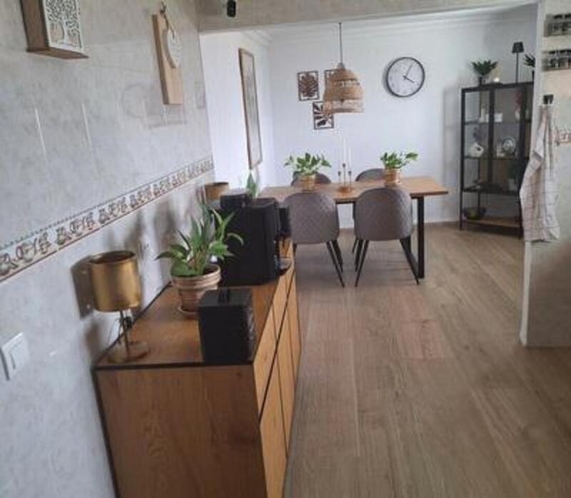 2 bedroom Townhouse for sale