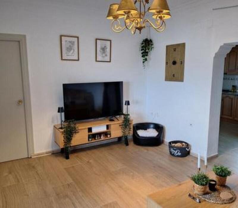2 bedroom Townhouse for sale