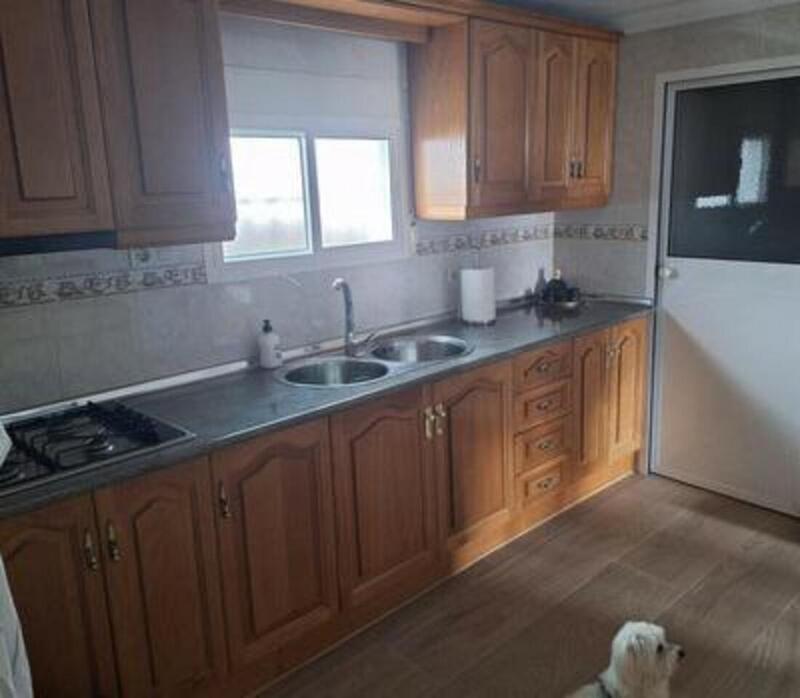 2 bedroom Townhouse for sale
