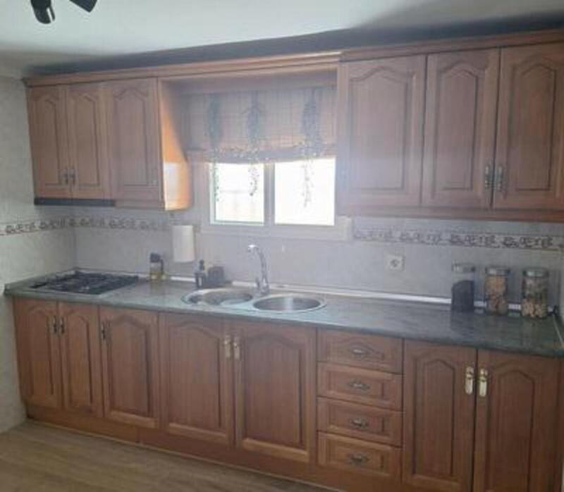 2 bedroom Townhouse for sale