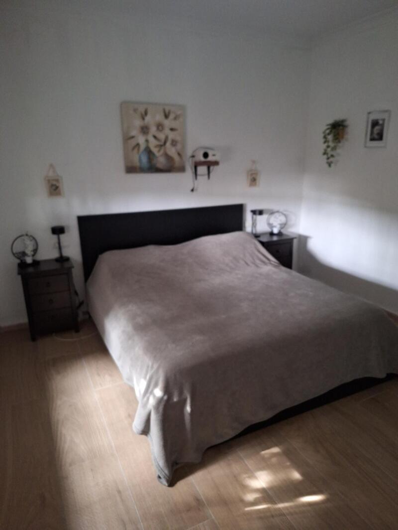 2 bedroom Townhouse for sale