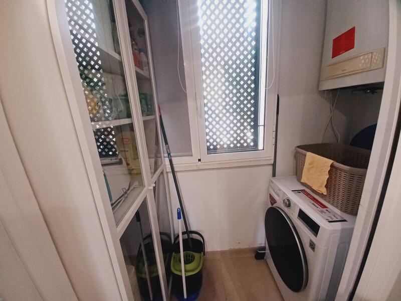 2 chambre Appartement à vendre