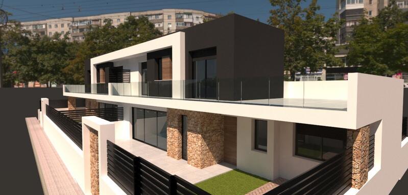 Auberge à vendre