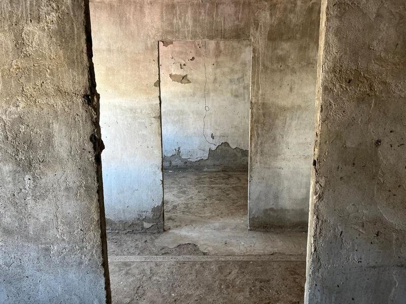4 Cuarto Villa en venta