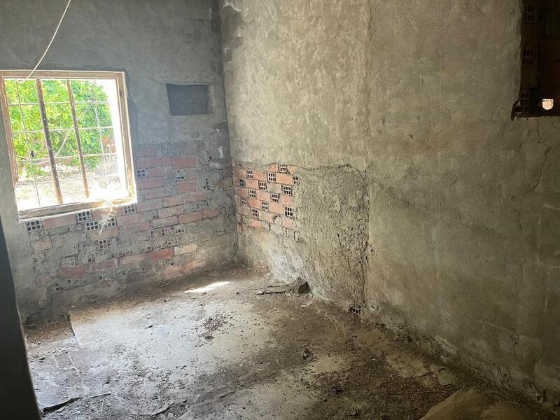 4 Cuarto Villa en venta