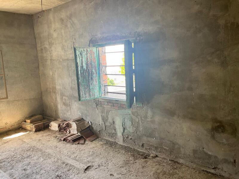 4 Cuarto Villa en venta