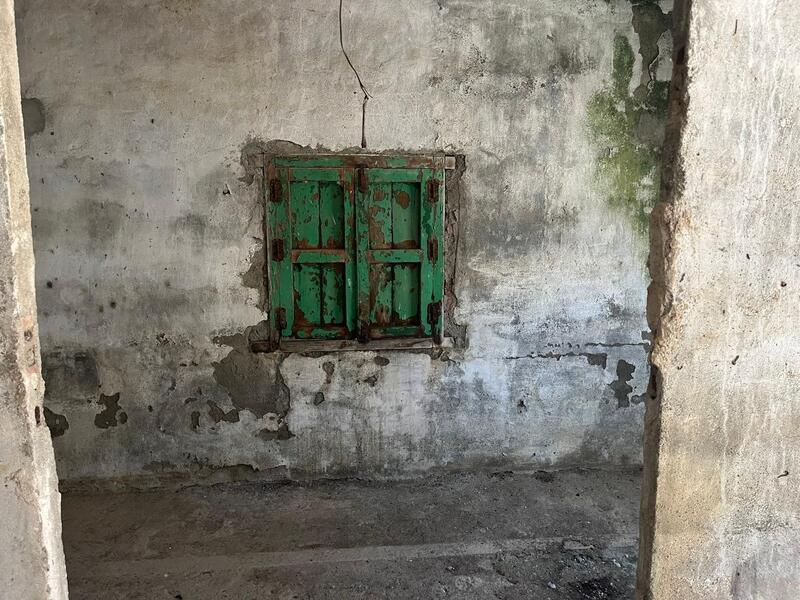 4 Cuarto Villa en venta