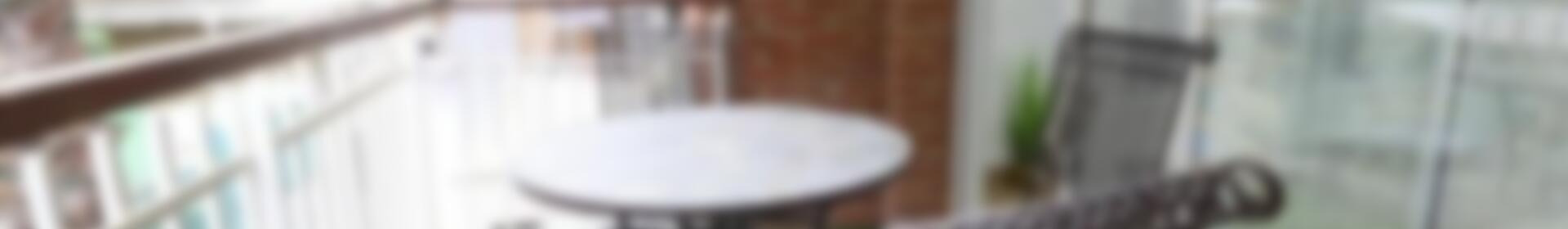 4 chambre Appartement à vendre
