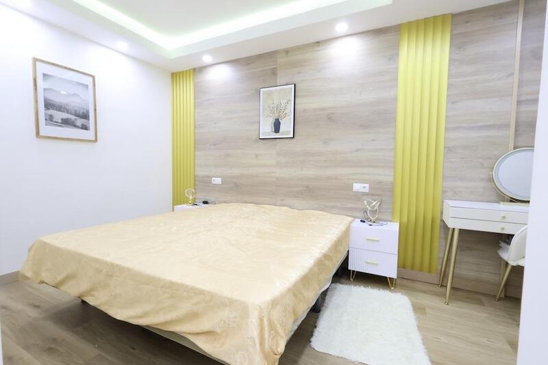 4 chambre Appartement à vendre