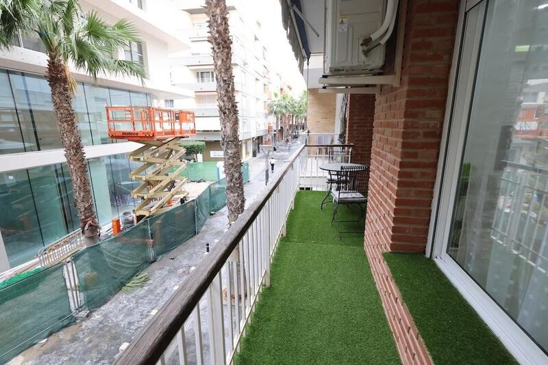 4 chambre Appartement à vendre