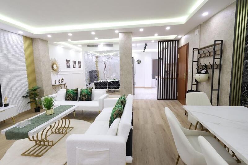 4 soverom Leilighet til salgs i Torrevieja, Alicante