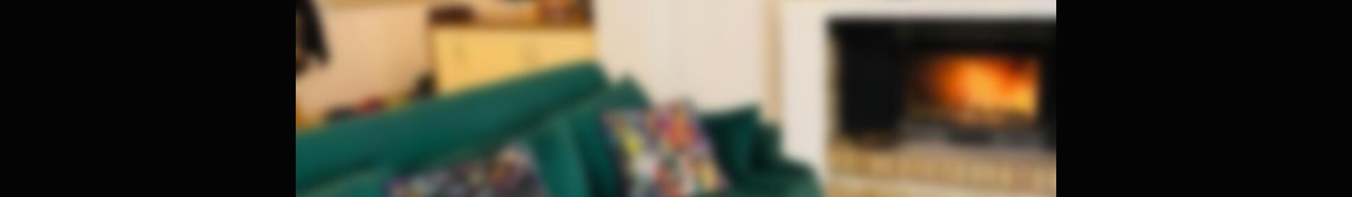 2 chambre Auberge à vendre