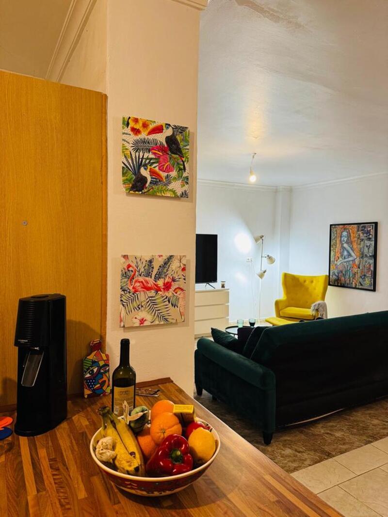 2 chambre Auberge à vendre