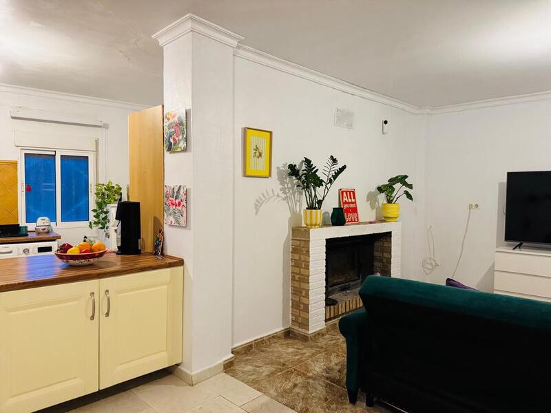 2 chambre Auberge à vendre