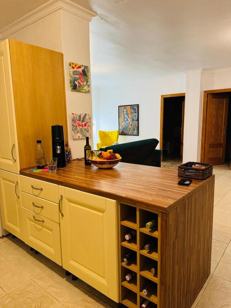 2 chambre Auberge à vendre