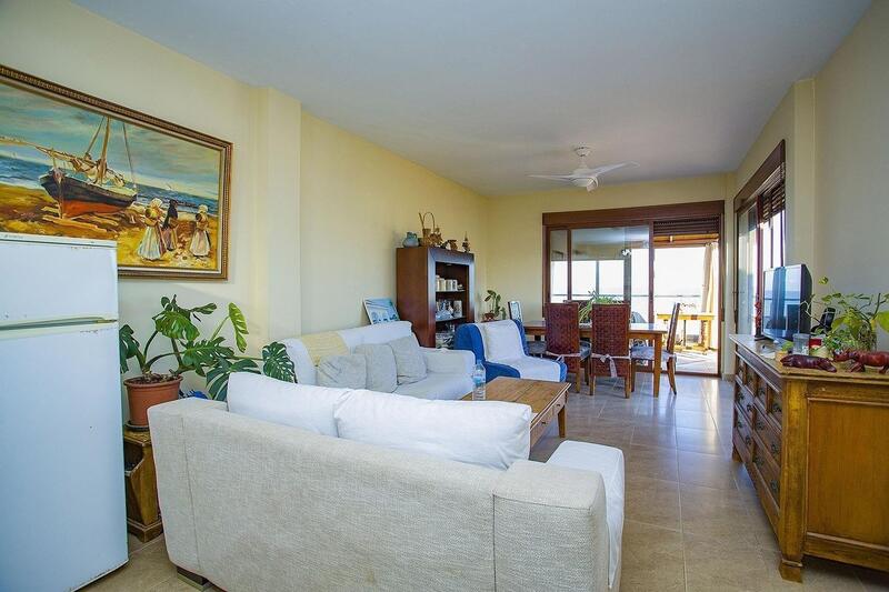 9 Cuarto Villa en venta