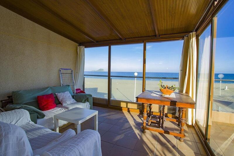 9 Cuarto Villa en venta