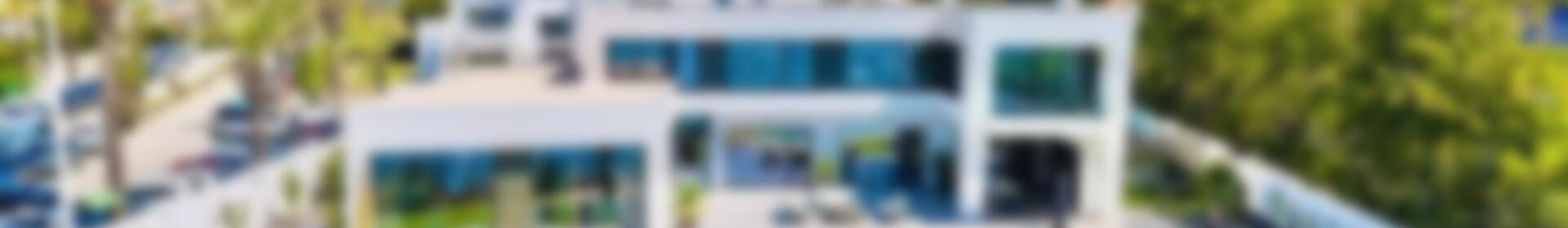5 soveværelse Villa til salg