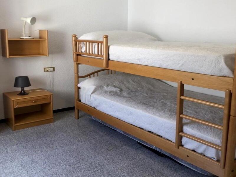 3 soveværelse Duplex til salg