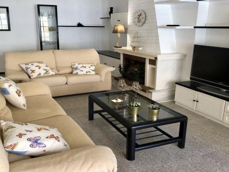 3 soveværelse Duplex til salg