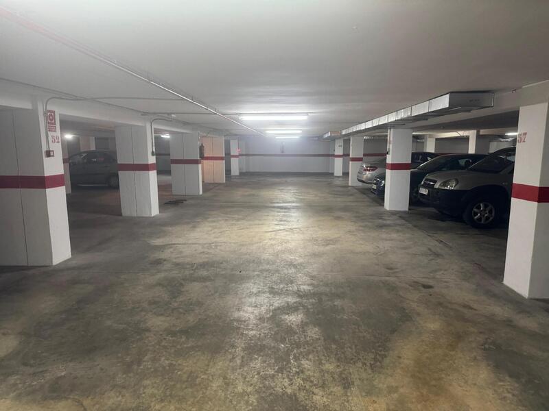 Commercial Property for sale