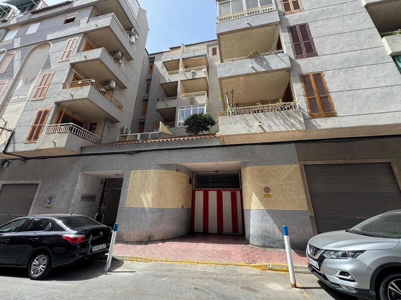Commercial Property for sale
