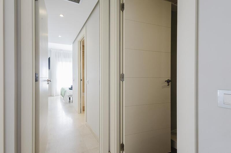 2 chambre Appartement à vendre