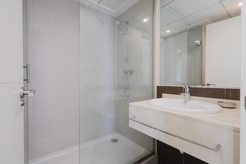2 chambre Appartement à vendre