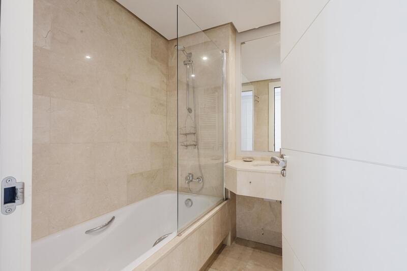 2 chambre Appartement à vendre