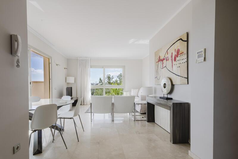 2 chambre Appartement à vendre