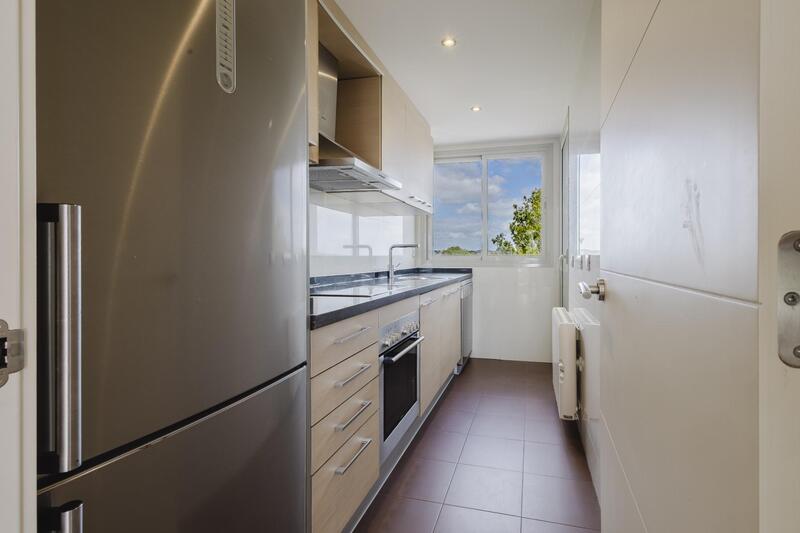 2 chambre Appartement à vendre