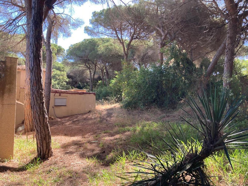 Casa de Campo en venta Casa de Campo en venta