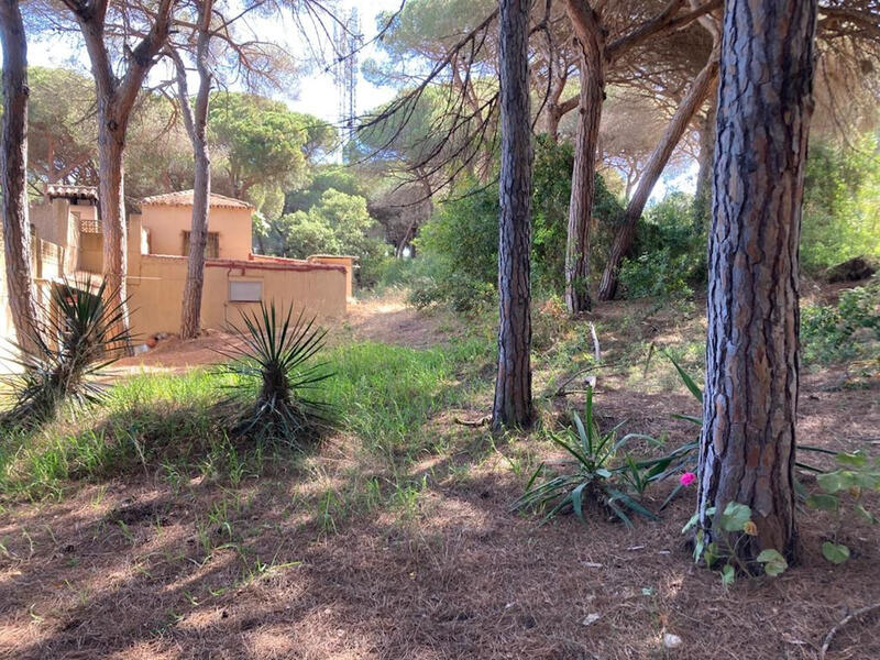 Casa de Campo en venta Casa de Campo en venta