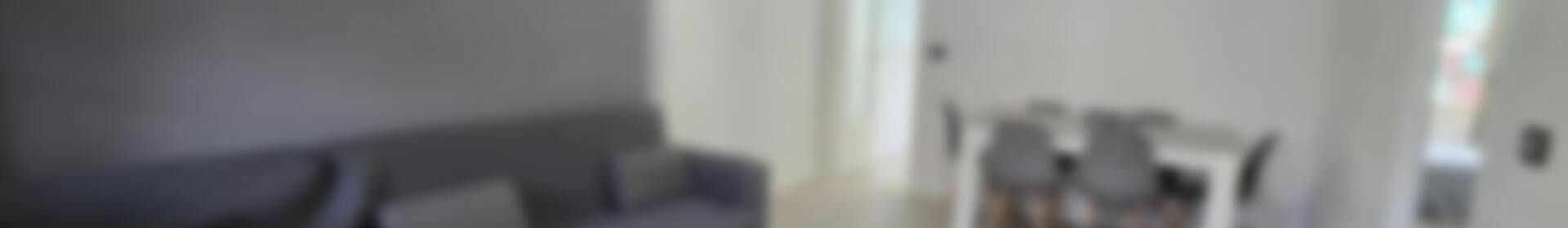 2 Schlafzimmer Appartement zu verkaufen