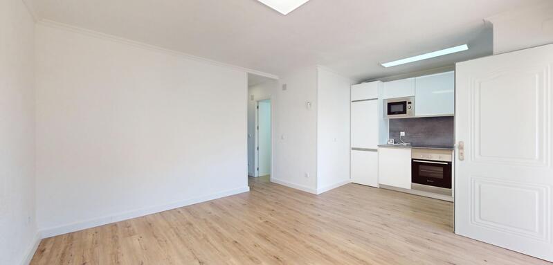 2 Cuarto Apartamento en venta en Orihuela Costa, Alicante