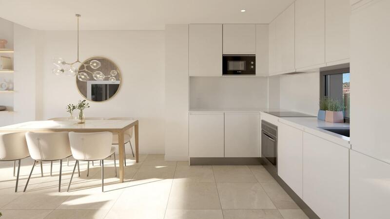 3 bedroom Townhouse for sale 3 bedroom Townhouse for sale