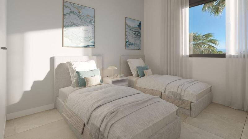 3 bedroom Townhouse for sale 3 bedroom Townhouse for sale