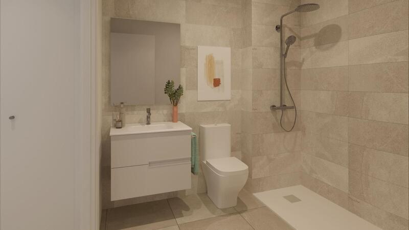 3 bedroom Townhouse for sale 3 bedroom Townhouse for sale