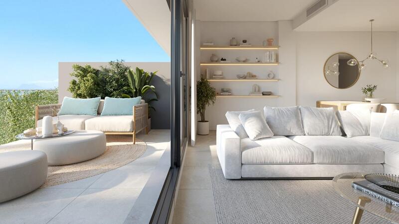 3 bedroom Townhouse for sale 3 bedroom Townhouse for sale