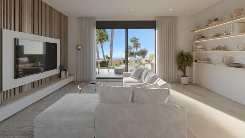 3 bedroom Townhouse for sale 3 bedroom Townhouse for sale