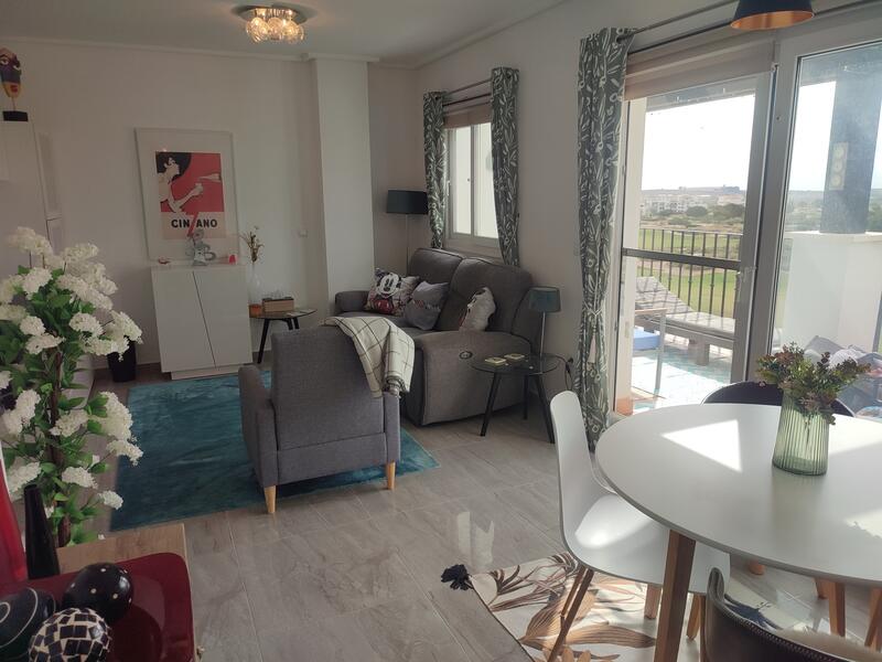 2 спальная комната квартира продается 2 спальная комната квартира продается
