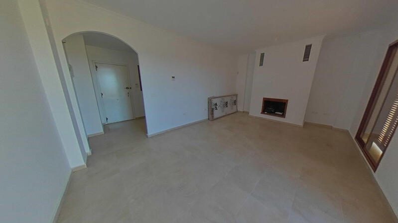 2 bedroom Townhouse for sale in Manilva, Málaga