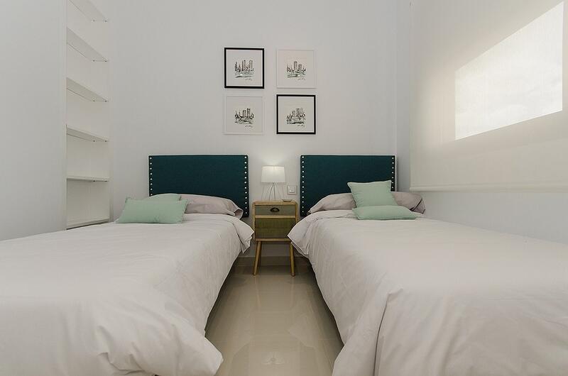 4 slaapkamer Villa Te koop 4 slaapkamer Villa Te koop
