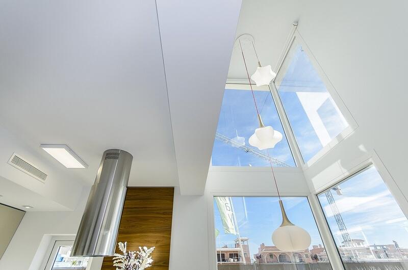 3 Schlafzimmer Villa zu verkaufen 3 Schlafzimmer Villa zu verkaufen