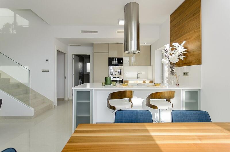 3 Schlafzimmer Villa zu verkaufen 3 Schlafzimmer Villa zu verkaufen